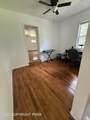 1564 Spruce Street - Photo 36