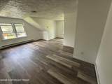 1564 Spruce Street - Photo 37