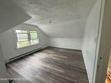1564 Spruce Street - Photo 38