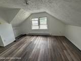 1564 Spruce Street - Photo 39