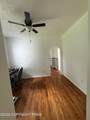 1564 Spruce Street - Photo 40