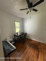 1564 Spruce Street - Photo 41