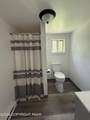 1564 Spruce Street - Photo 42