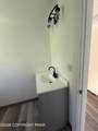 1564 Spruce Street - Photo 43