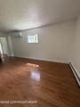 1564 Spruce Street - Photo 44