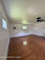 1564 Spruce Street - Photo 45