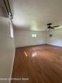 1564 Spruce Street - Photo 46
