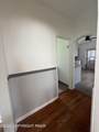 1564 Spruce Street - Photo 47