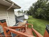 1564 Spruce Street - Photo 48