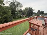 1564 Spruce Street - Photo 49