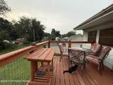1564 Spruce Street - Photo 50