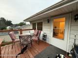 1564 Spruce Street - Photo 51