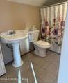 1564 Spruce Street - Photo 52