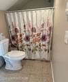 1564 Spruce Street - Photo 53