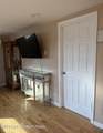 1564 Spruce Street - Photo 54