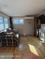 1564 Spruce Street - Photo 55