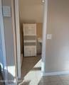 1564 Spruce Street - Photo 56
