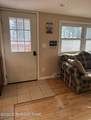 1564 Spruce Street - Photo 57