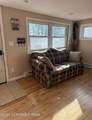 1564 Spruce Street - Photo 58