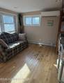 1564 Spruce Street - Photo 59