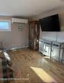 1564 Spruce Street - Photo 60