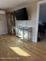 1564 Spruce Street - Photo 61