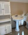 1564 Spruce Street - Photo 62