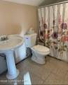 1564 Spruce Street - Photo 63