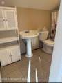 1564 Spruce Street - Photo 64