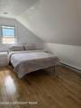 1564 Spruce Street - Photo 65