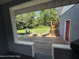 1564 Spruce Street - Photo 66