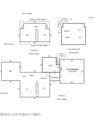 1564 Spruce Street - Photo 67