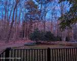297 Route 423 - Photo 28