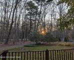 297 Route 423 - Photo 29