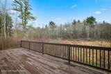 267 Scenic Drive - Photo 74