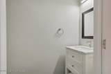 267 Scenic Drive - Photo 76