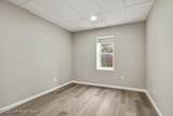 267 Scenic Drive - Photo 77