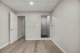 267 Scenic Drive - Photo 78