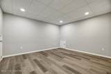 267 Scenic Drive - Photo 79