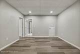 267 Scenic Drive - Photo 80