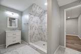 267 Scenic Drive - Photo 81