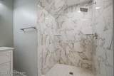 267 Scenic Drive - Photo 82