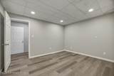 267 Scenic Drive - Photo 83