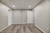 267 Scenic Drive - Photo 84