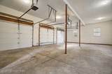 267 Scenic Drive - Photo 85