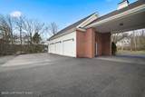 267 Scenic Drive - Photo 86