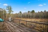267 Scenic Drive - Photo 87