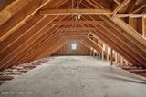 267 Scenic Drive - Photo 88
