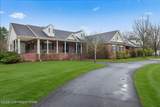267 Scenic Drive - Photo 89