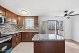 1037 Alpine Drive - Photo 21